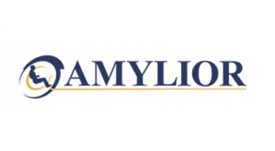 Amylior
