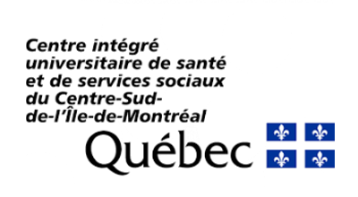 CIUSSS Centre-Sud