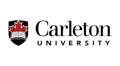 Carleton University