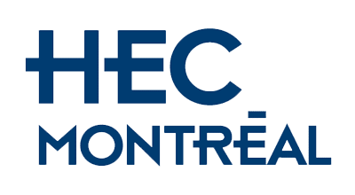 HEC Montréal