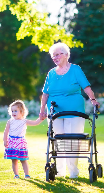 Presentation 2 Presentation image showing MOvIT+ program overview